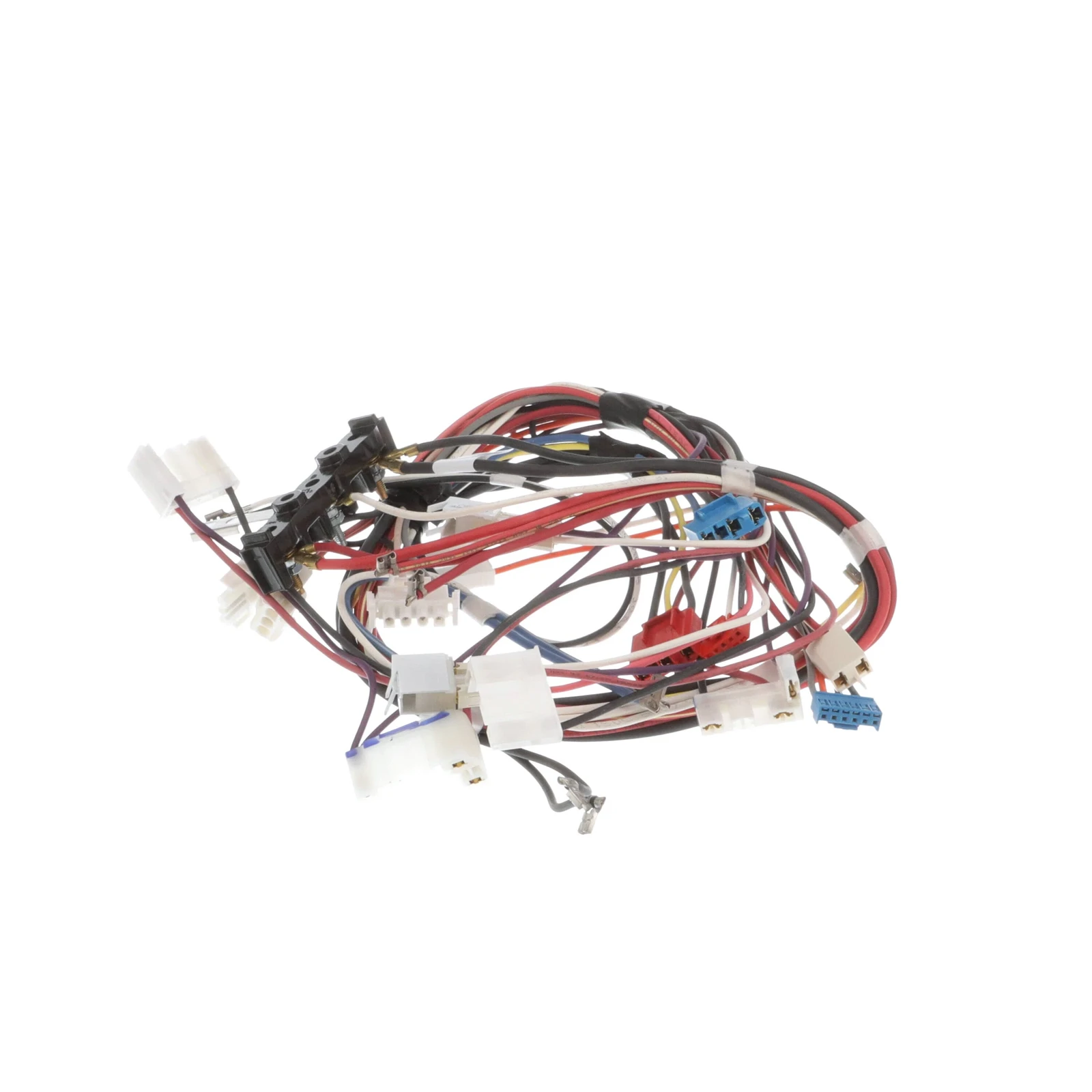 Wire Harness