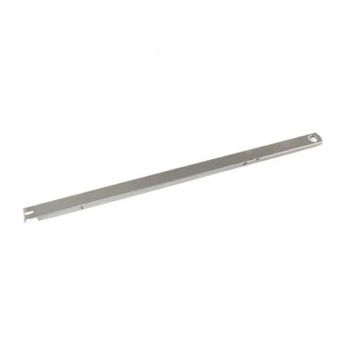 Door Trim