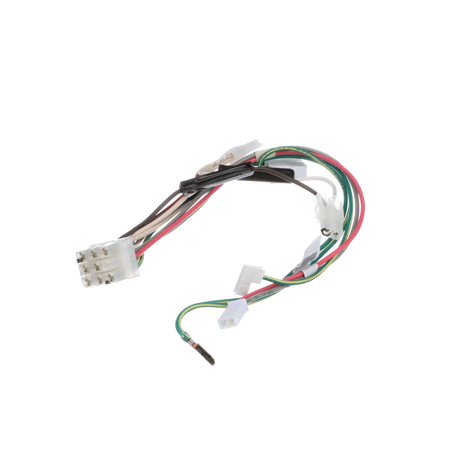 Wire Harness