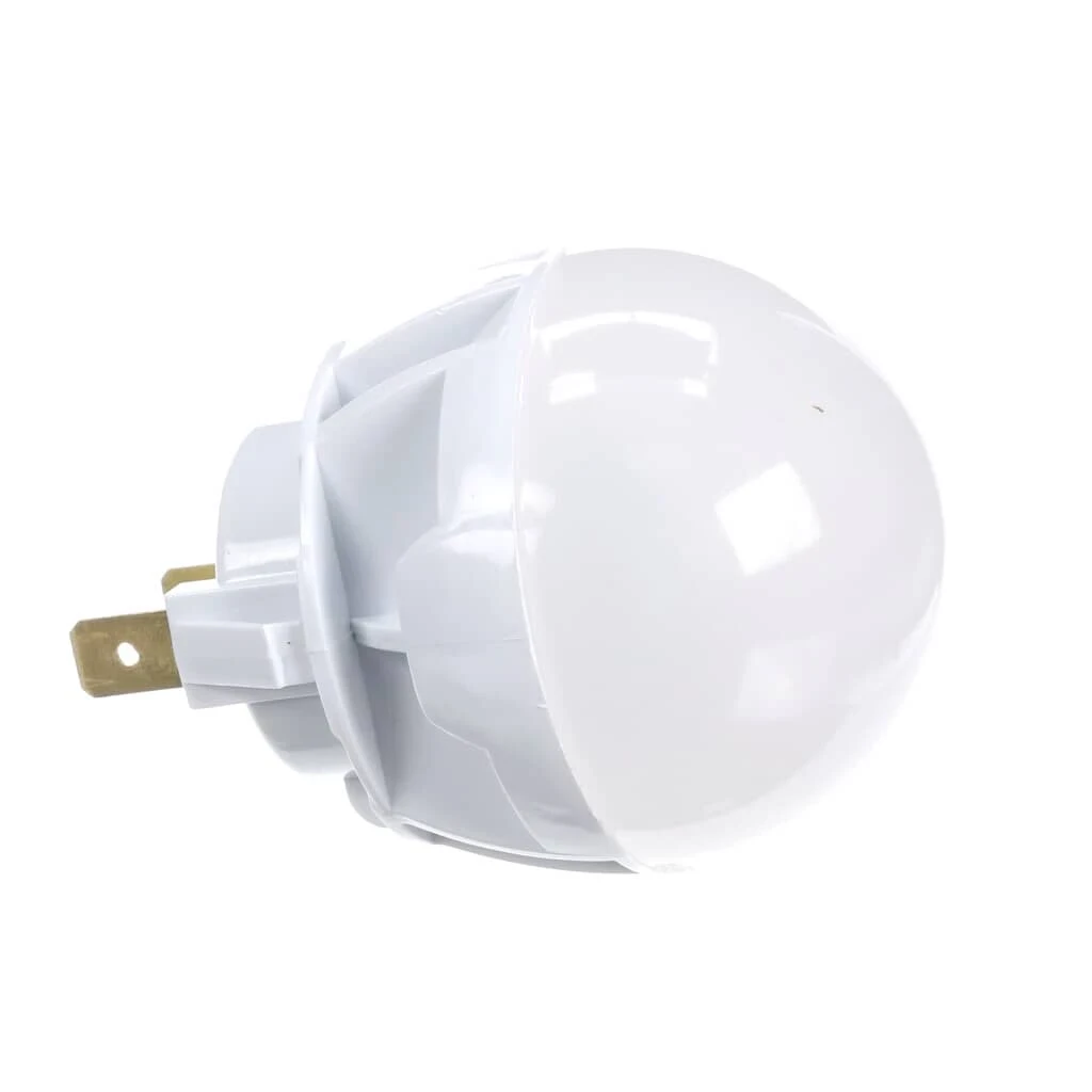 Light Bulb