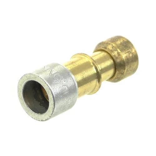 Coupler