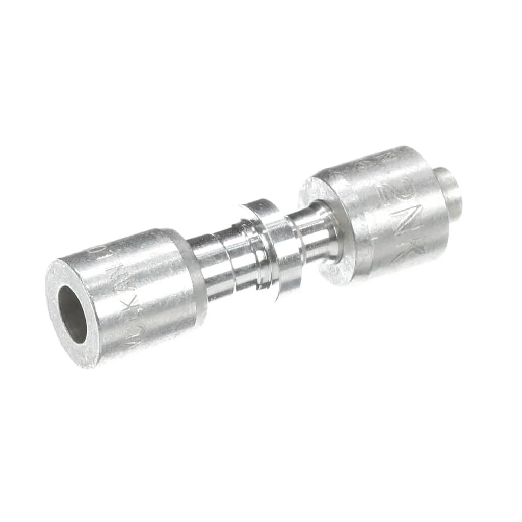 Coupler