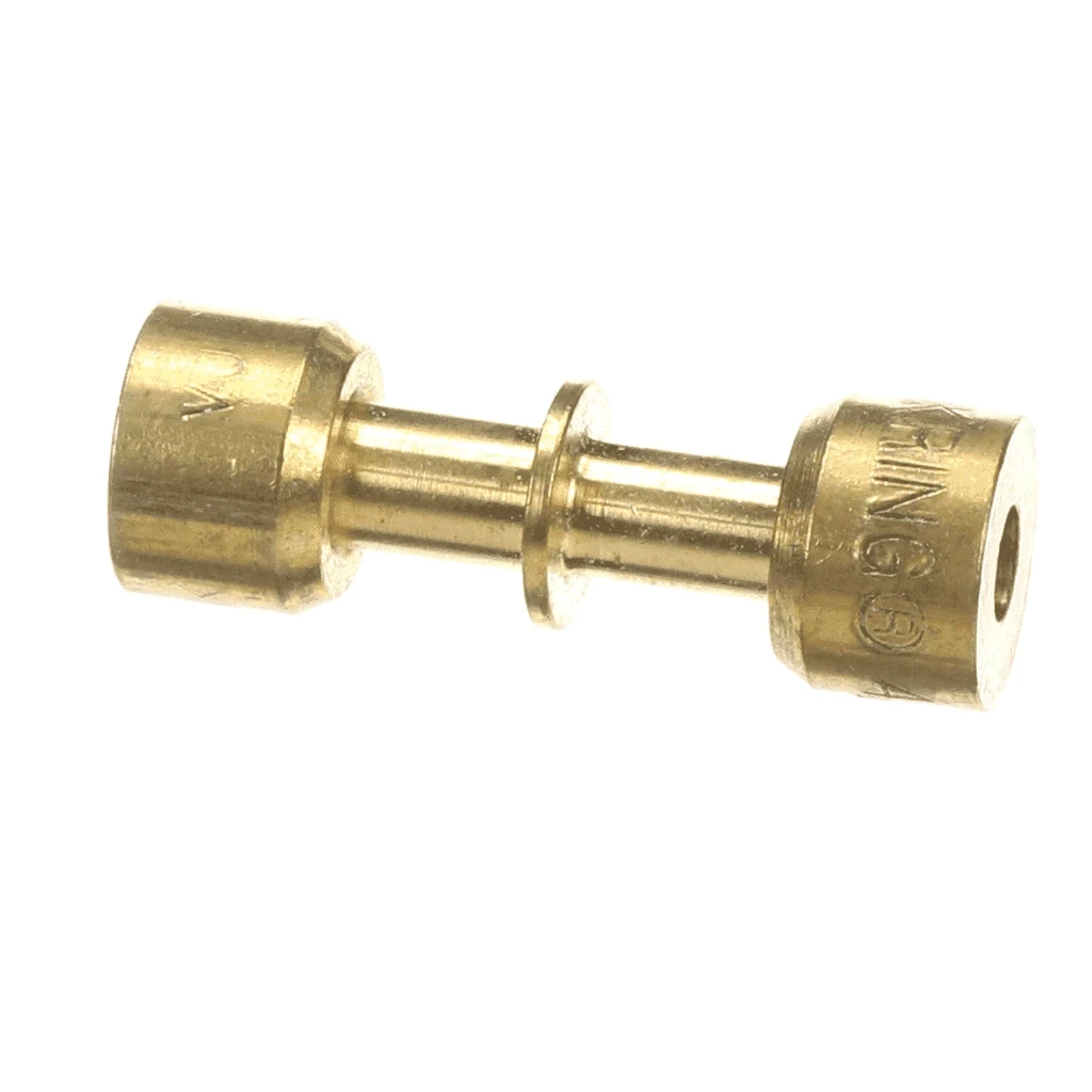 Coupler