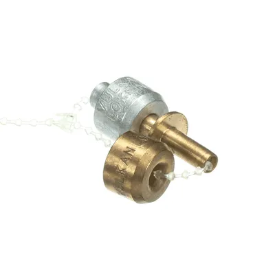 Coupler