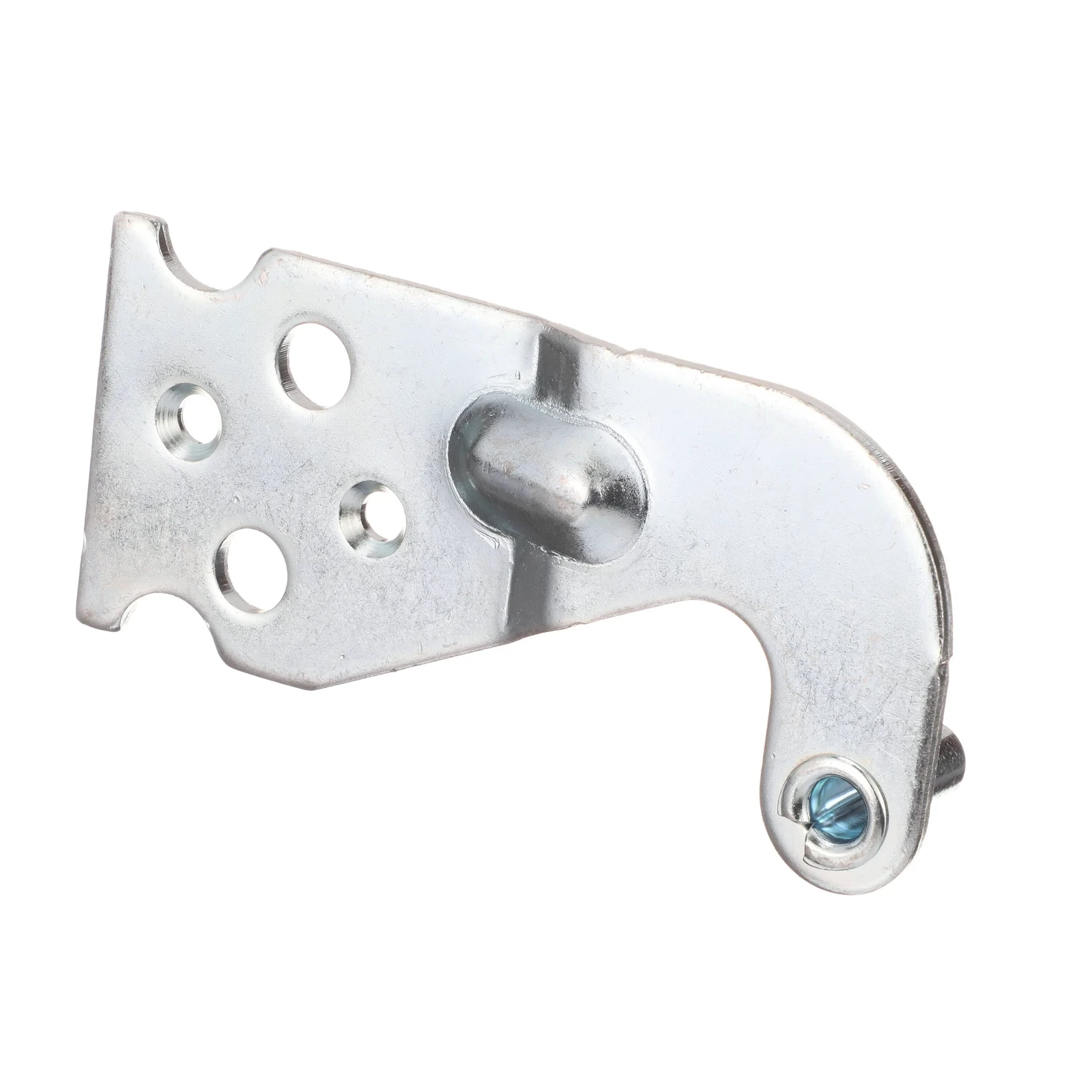 Door Hinge