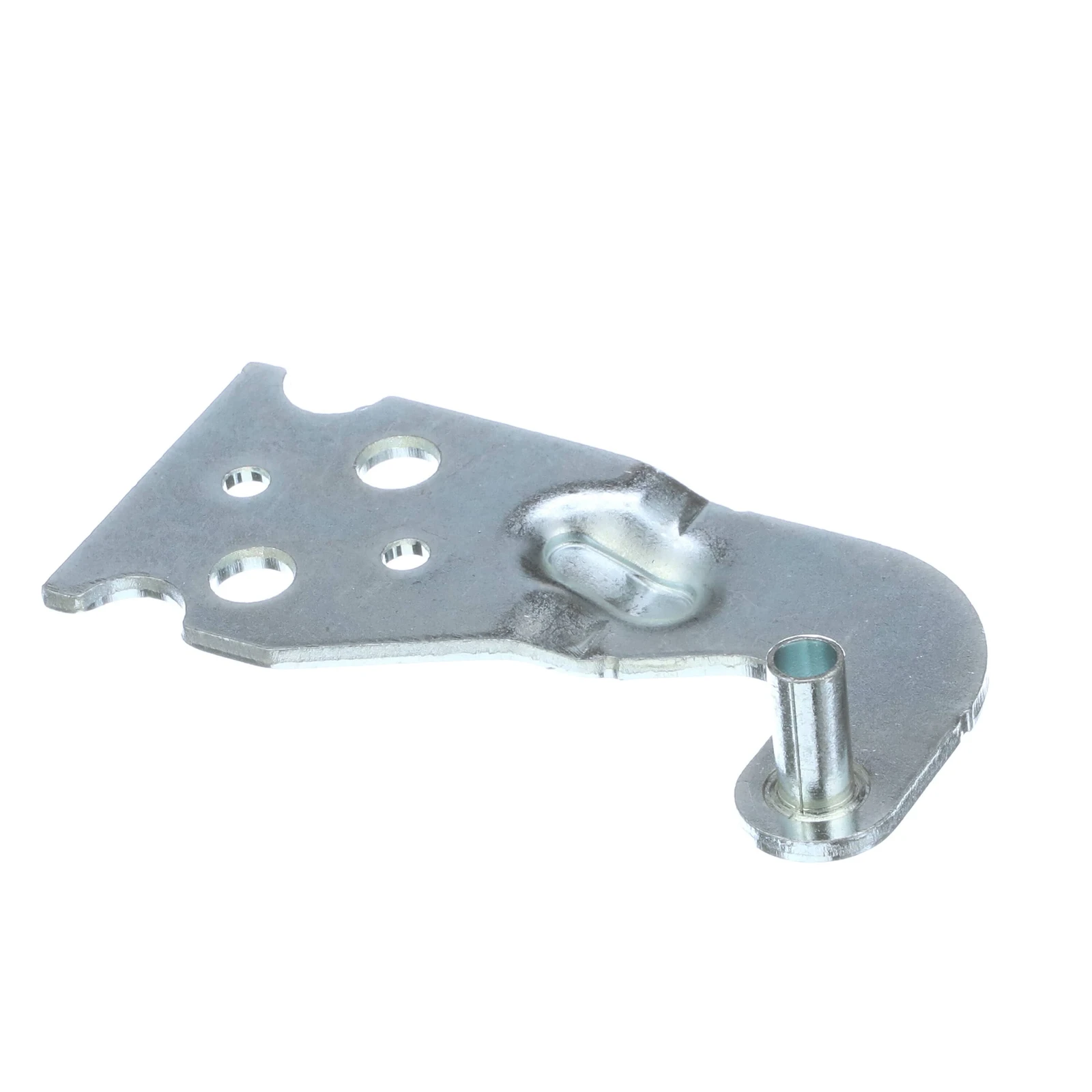 Door Hinge