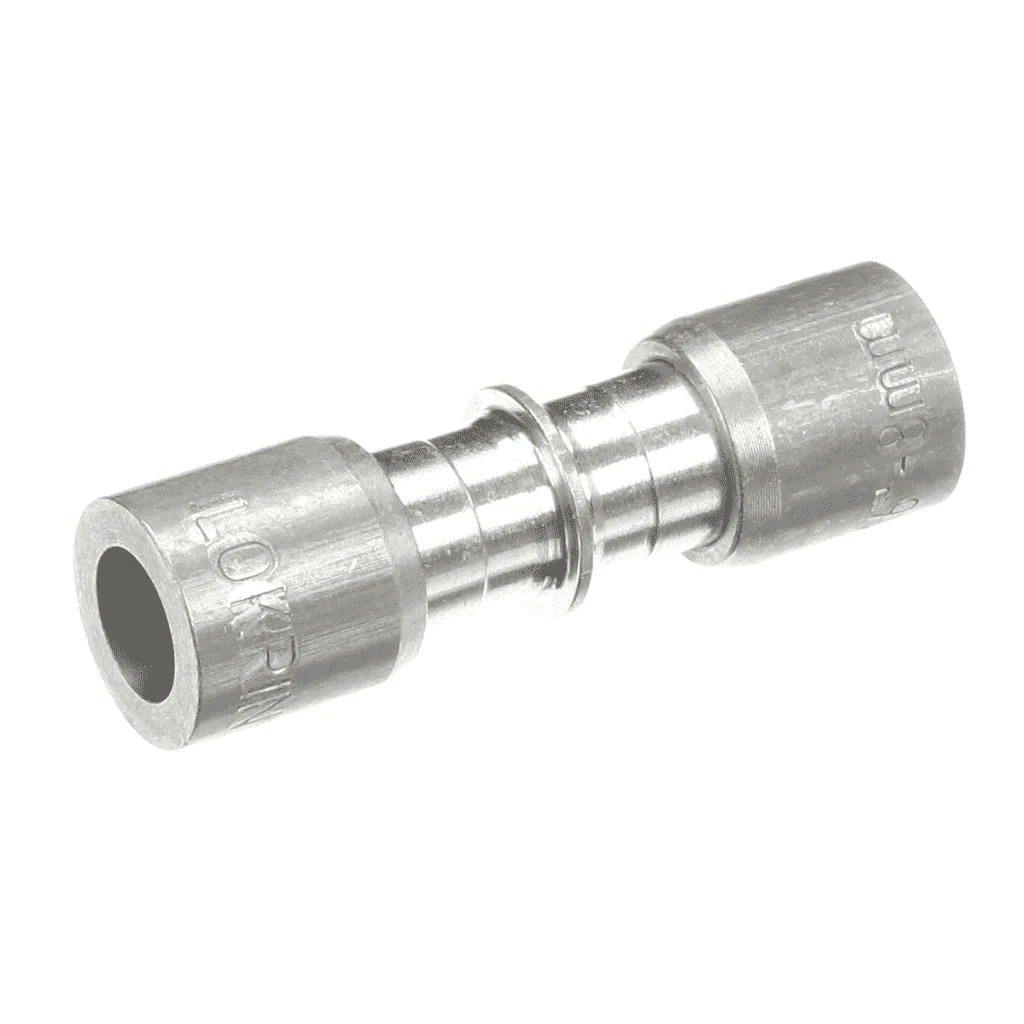 Coupler