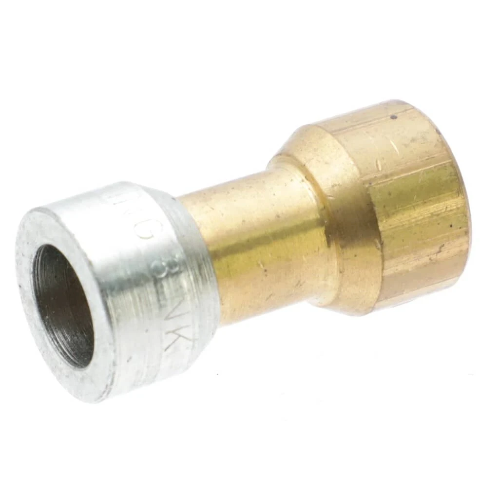 Coupler