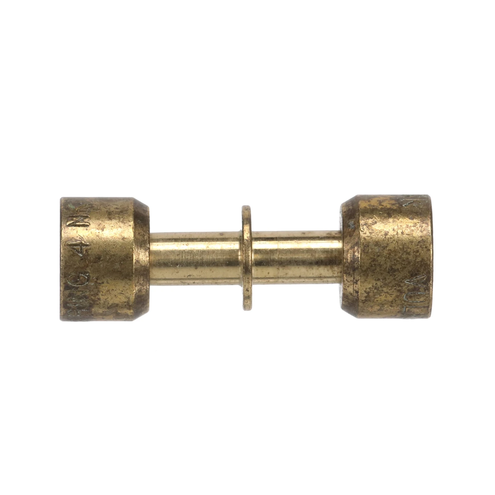 Coupler
