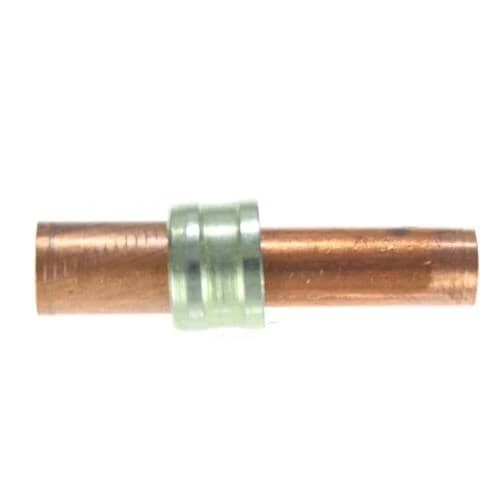Coupler