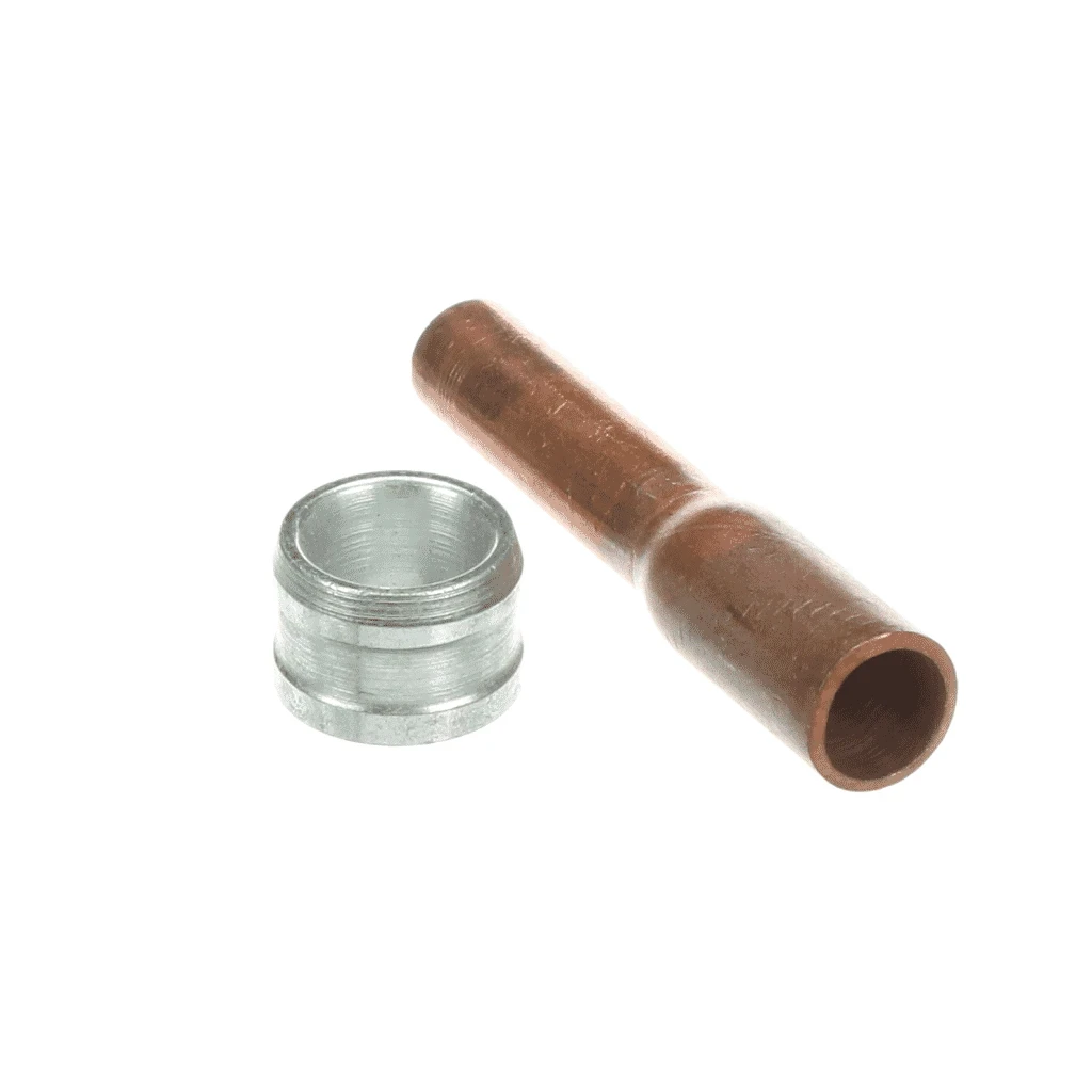 Coupler