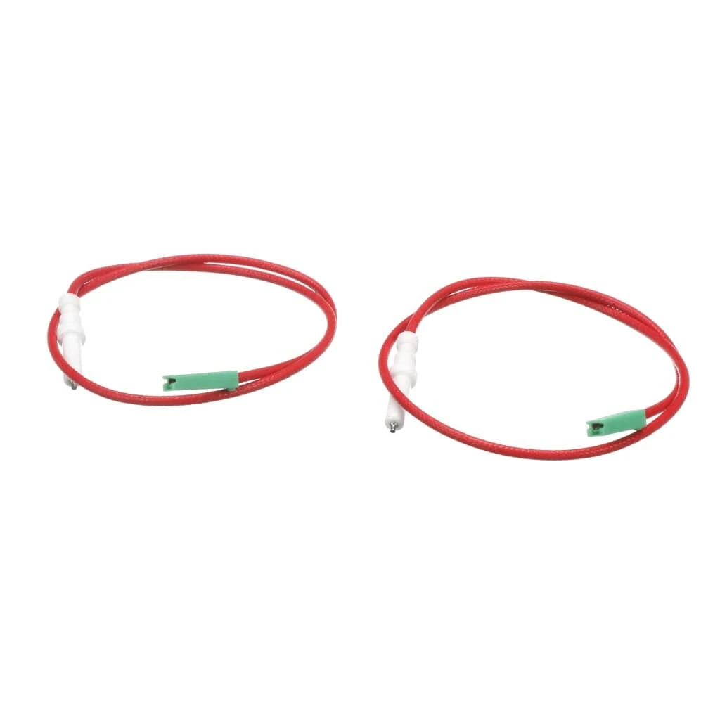 Surface Igniter Assembly