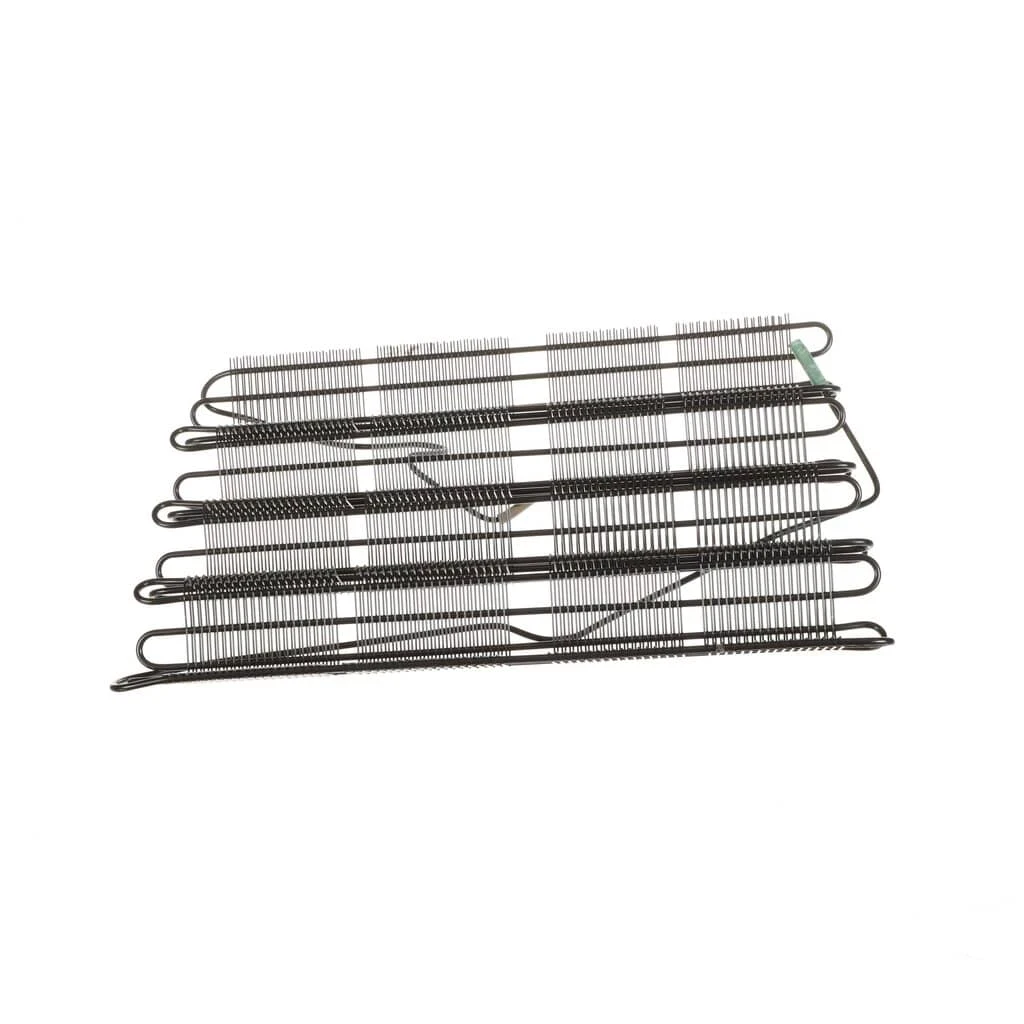 Condenser