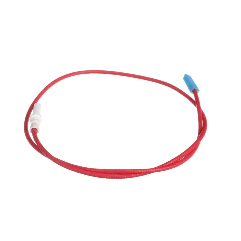 Surface Igniter