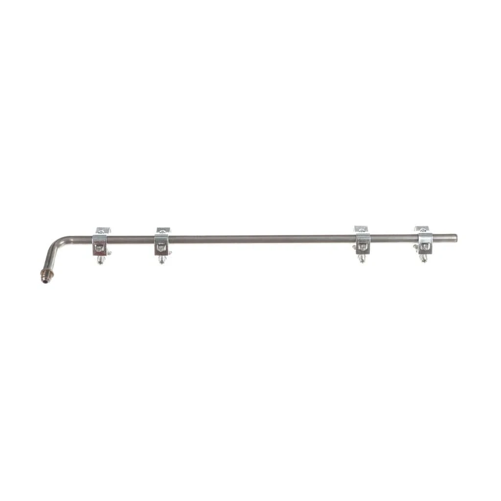 Manifold Pipe