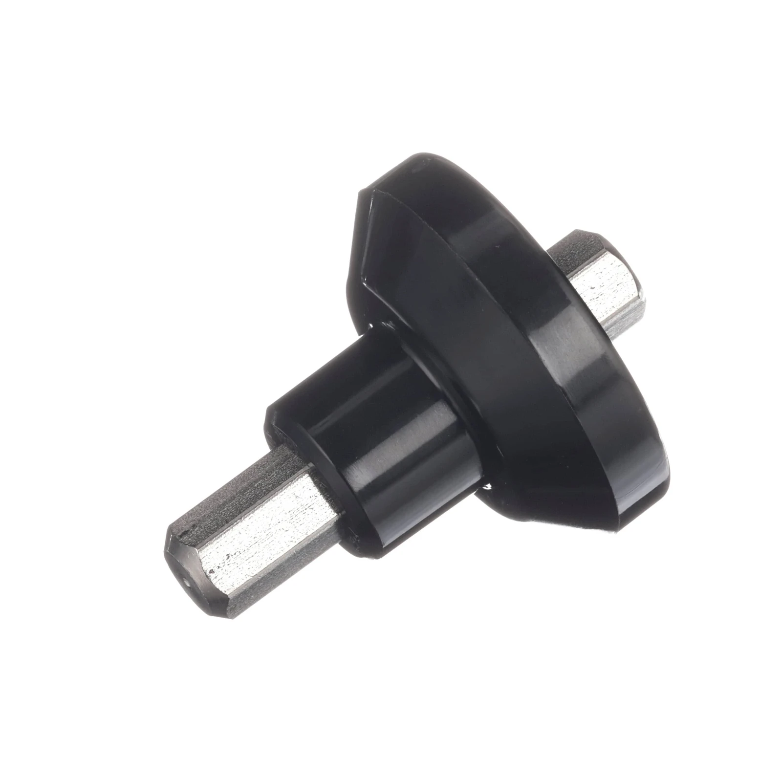 Ice Bucket Coupler