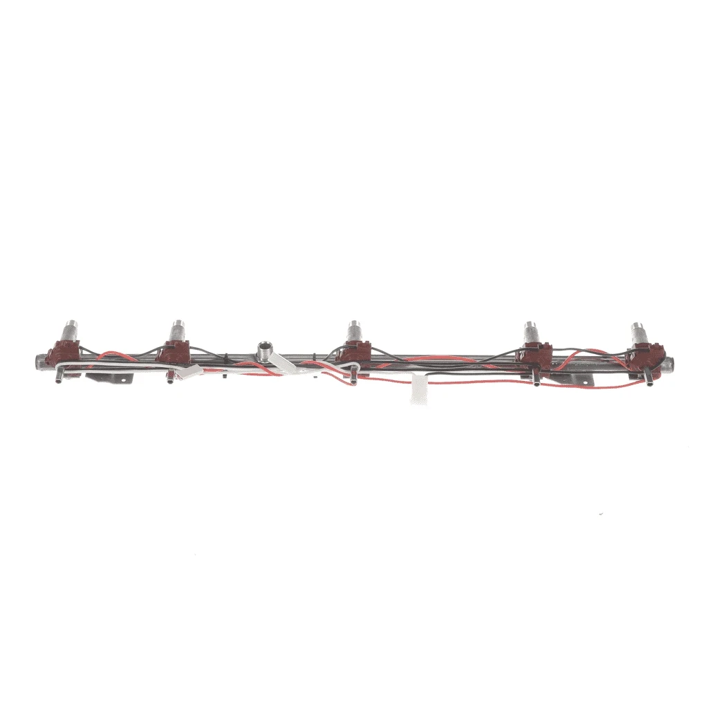 Manifold