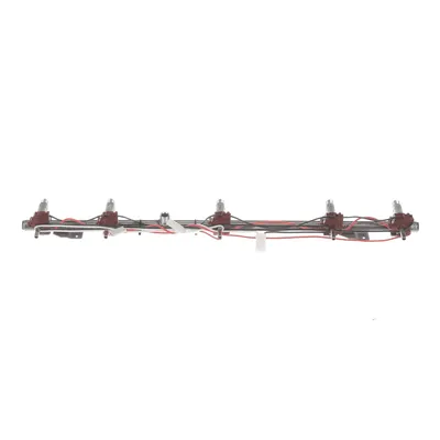 Manifold