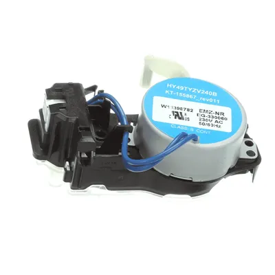 Actuator