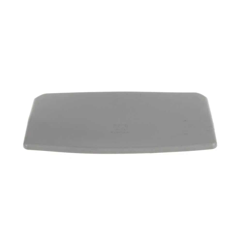 Mat