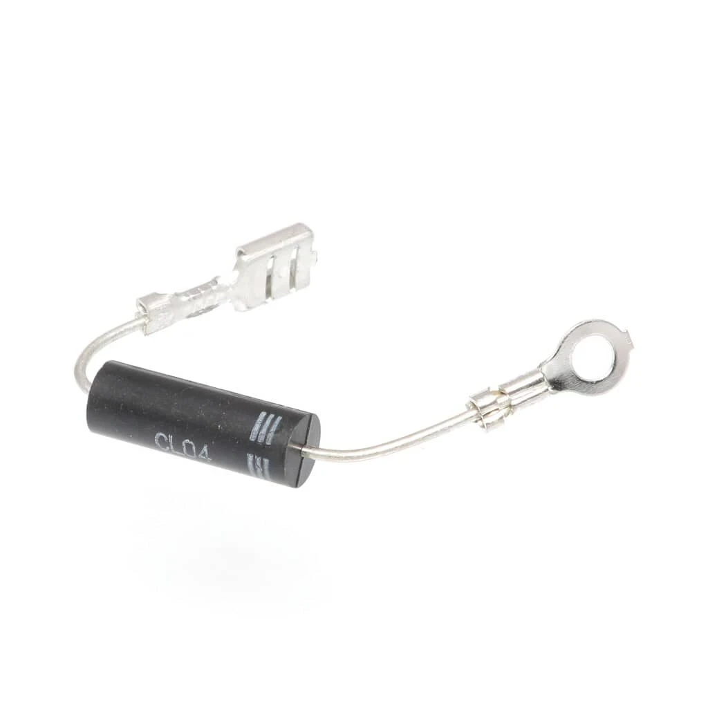 Diode