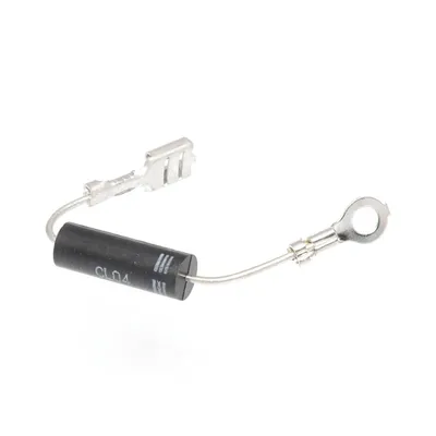 Diode