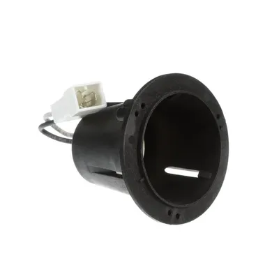 Socket