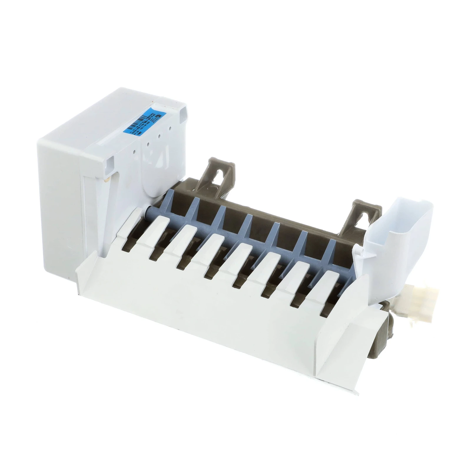 Ice Maker