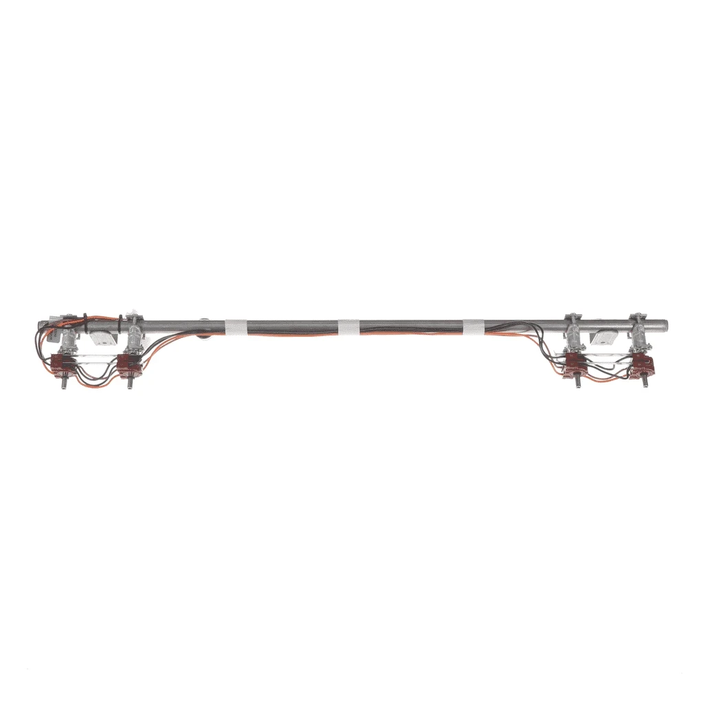 Manifold