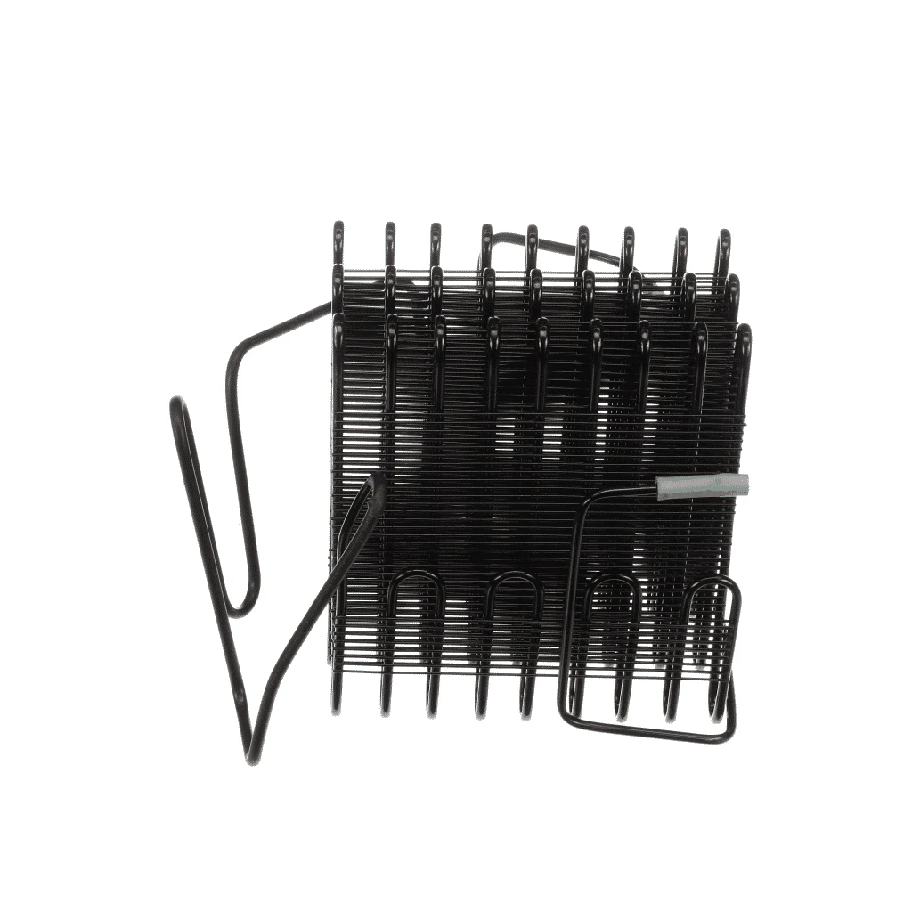 Condenser