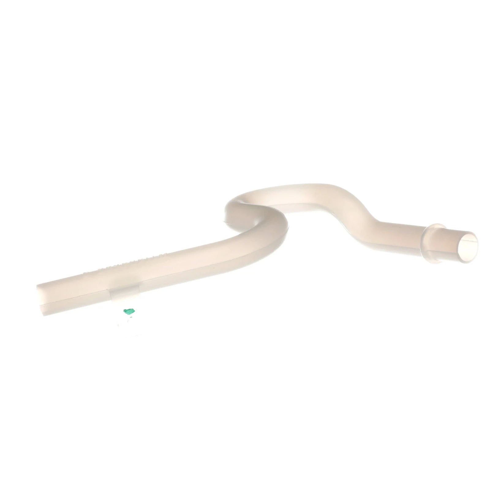 Drain Connector