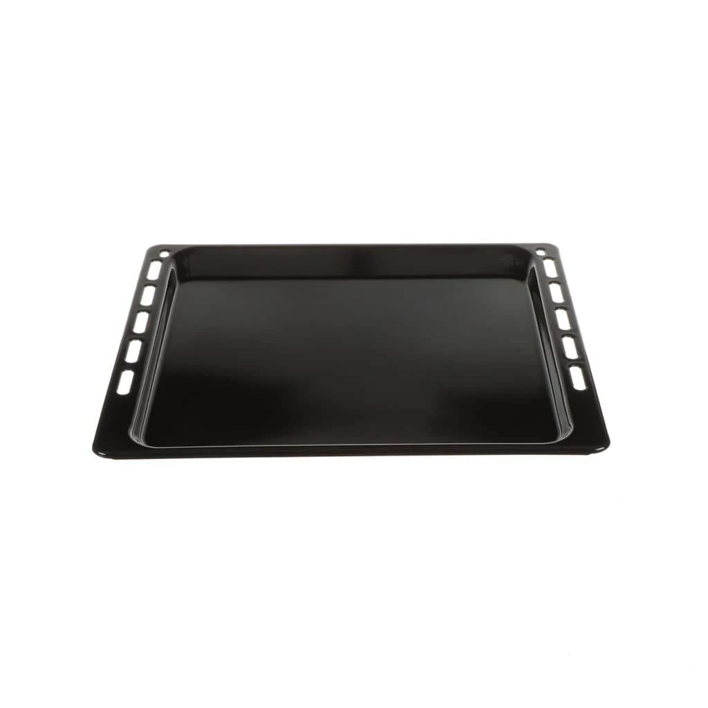 Cook Tray