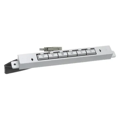 Hood Electronic Control Board + Core