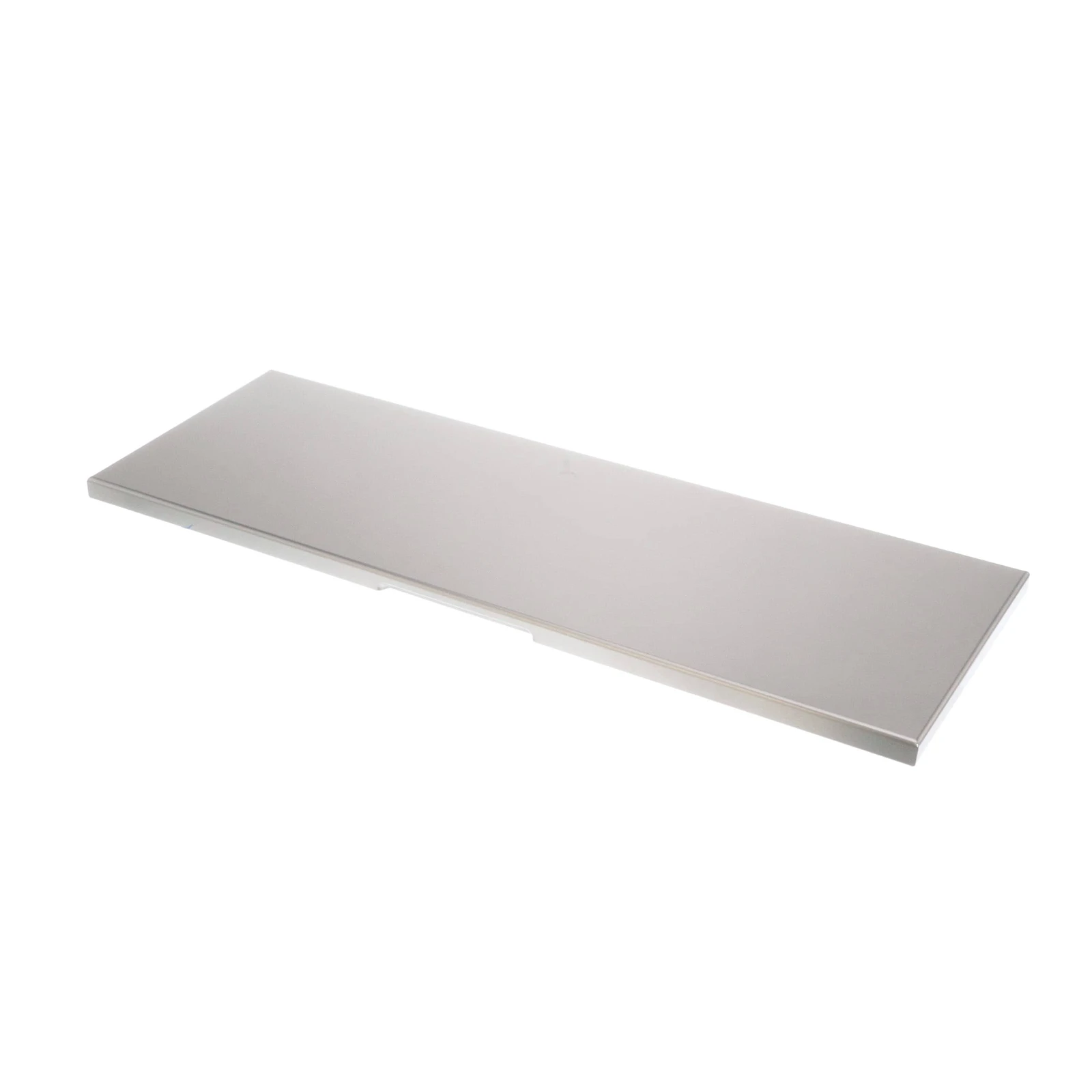 Drawer Panel