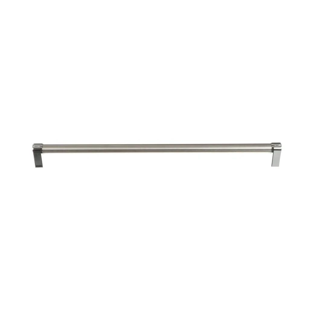 Door Handle