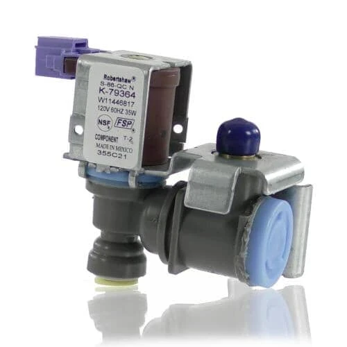Valve