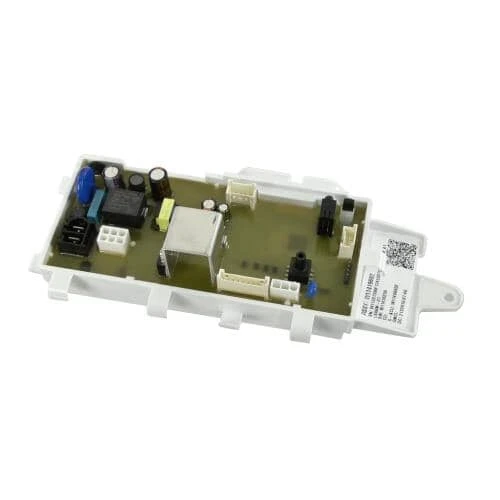 Electronic Control Board + Core