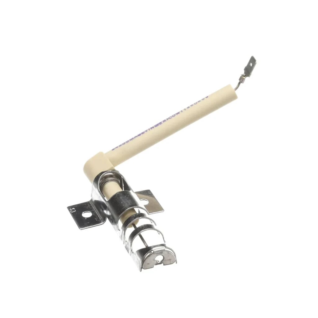 Igniter