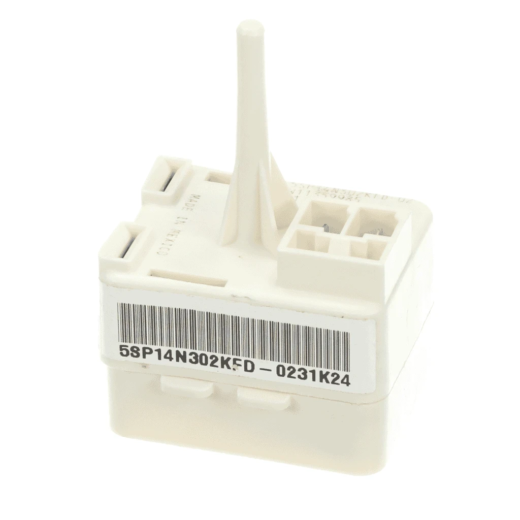 Start Device