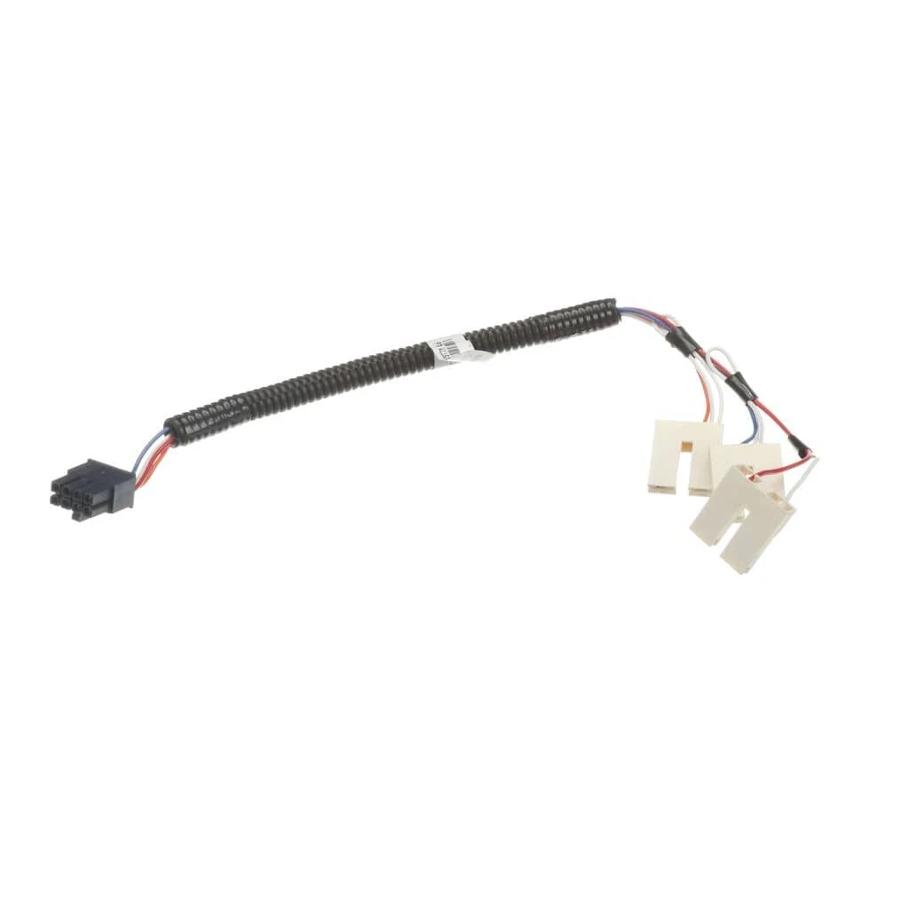 Wire Harness