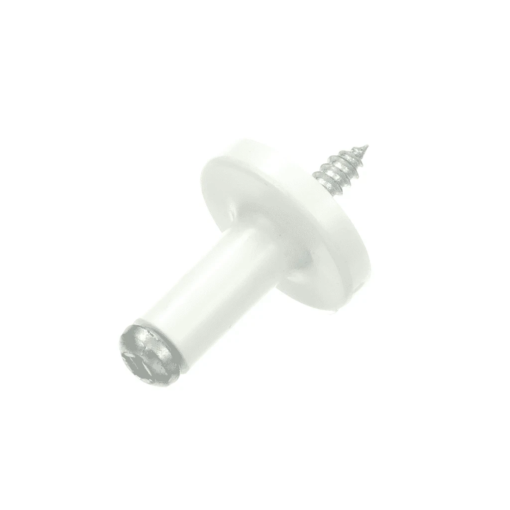 Shelf Stud