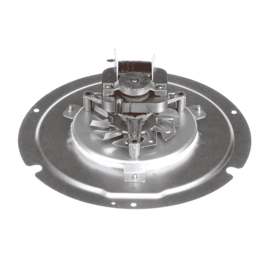 Convection Fan