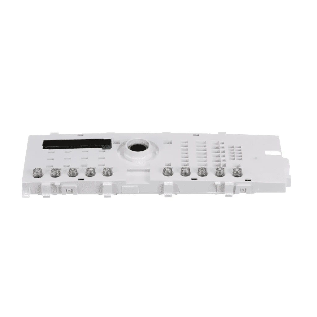 Electronic Control Board Core