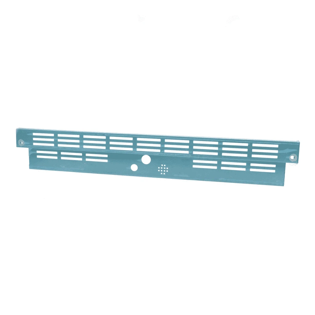 Grille
