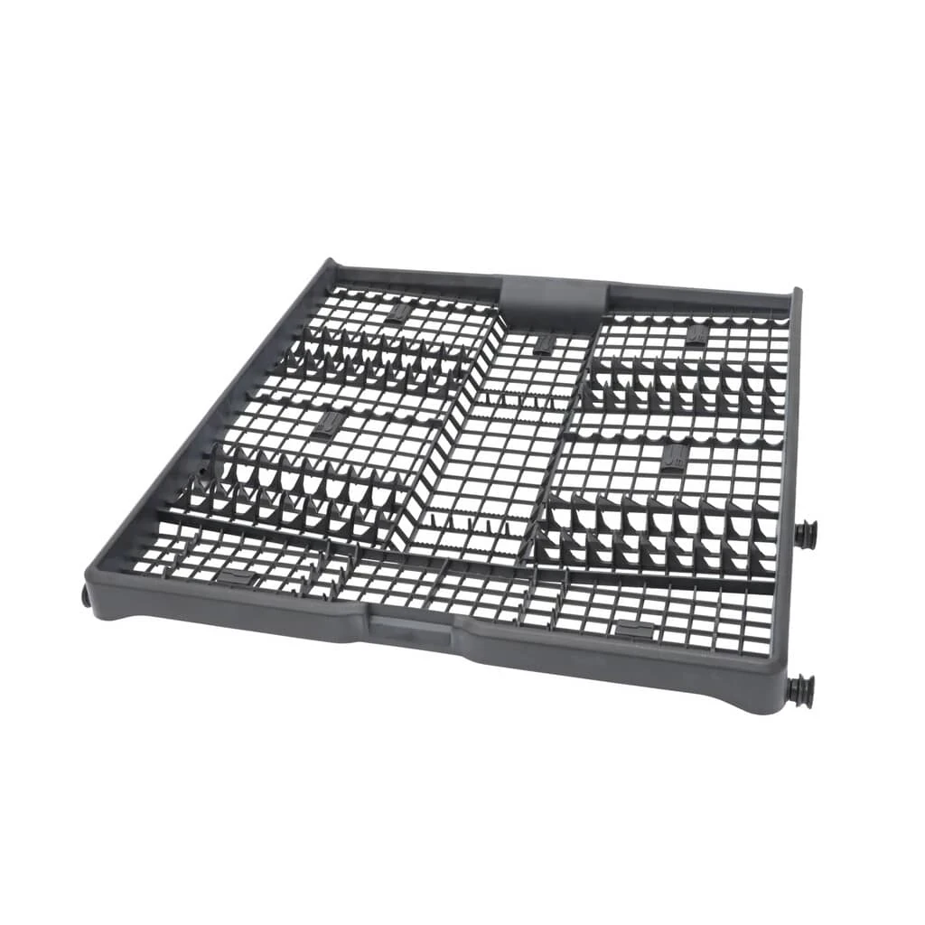 Dishrack