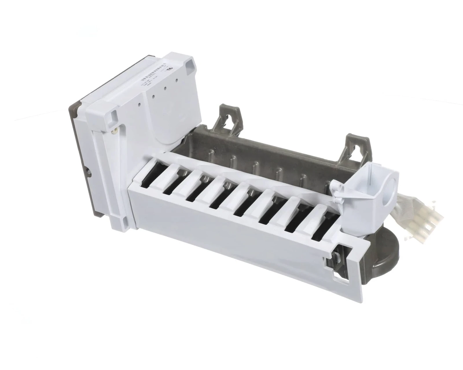 Ice Maker