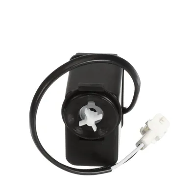 Drain Pump