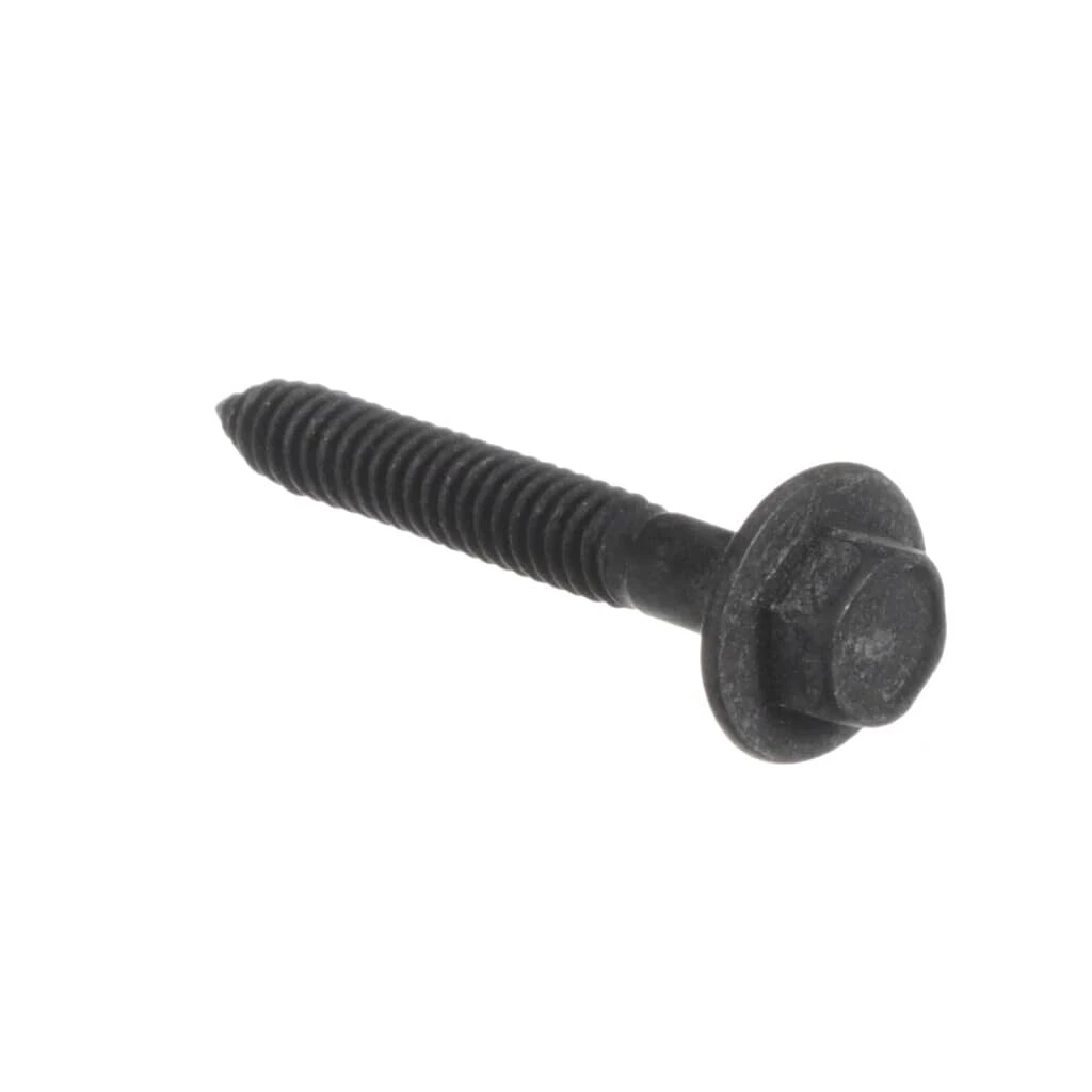 Screw