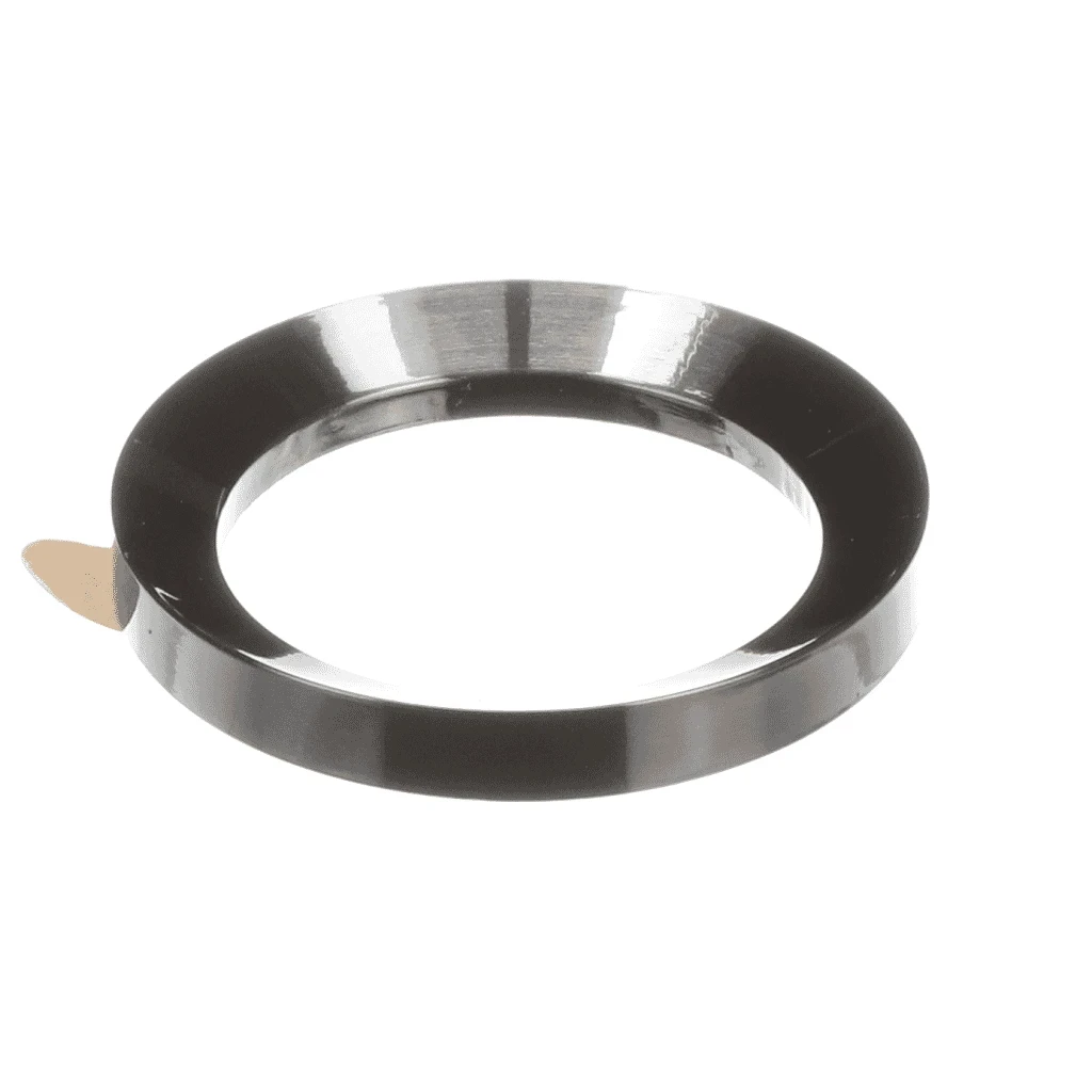 Grommet Assembly