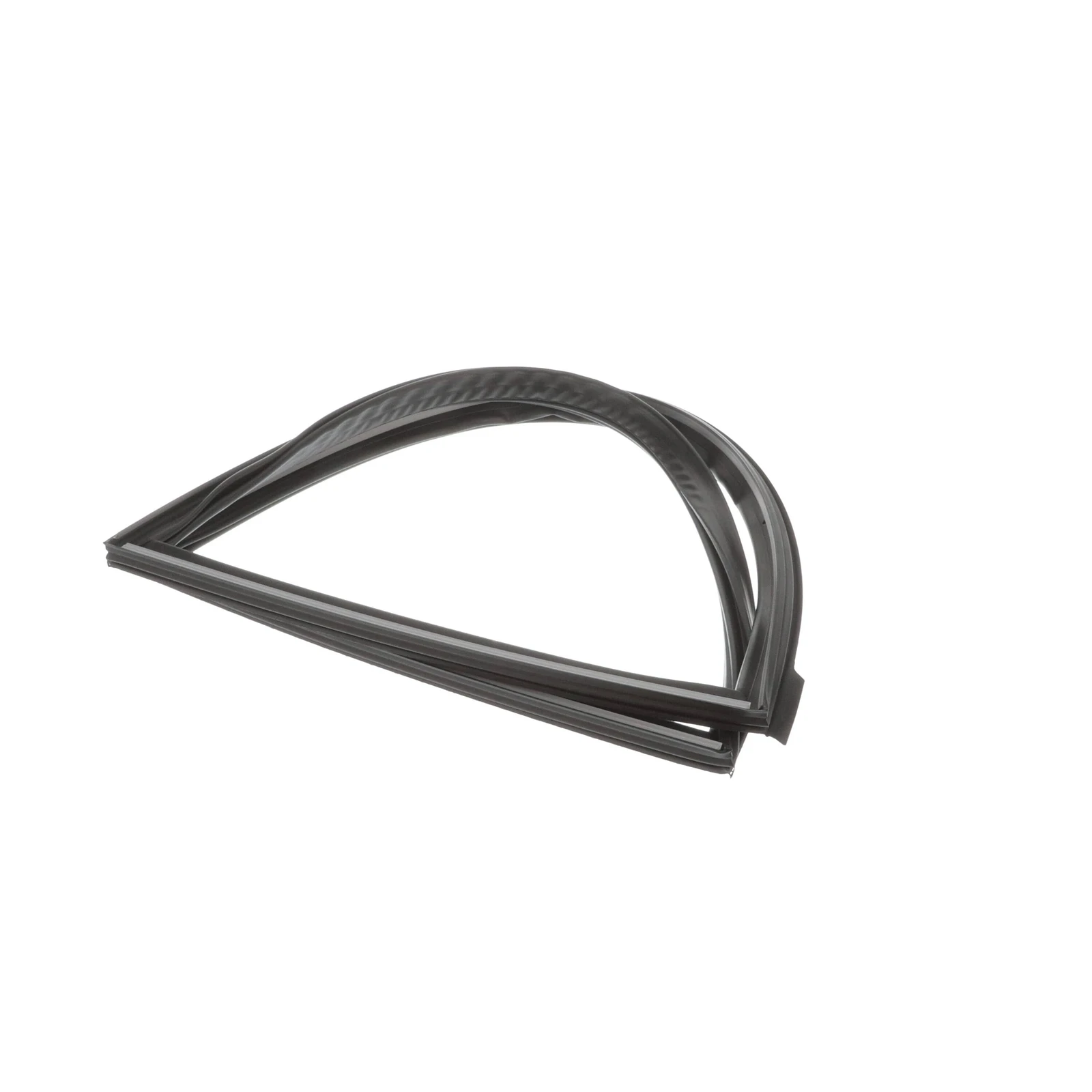 Gasket Assembly
